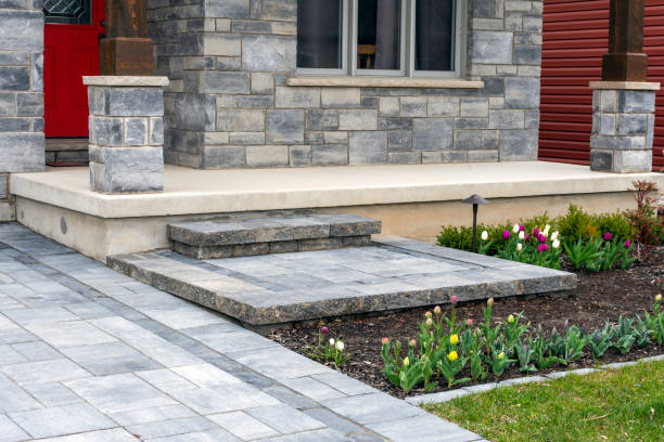 Reliable Holdrege, NE Driveway Pavers Solutions