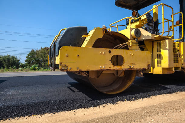  Holdrege, NE Driveway Pavers Pros